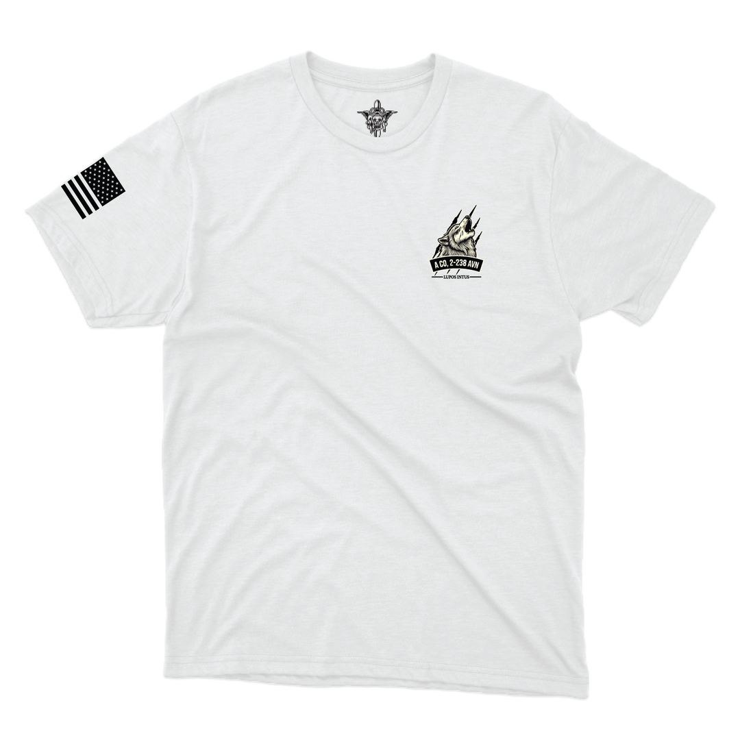 aco2_238avnwolfpack_tee_white_front.png