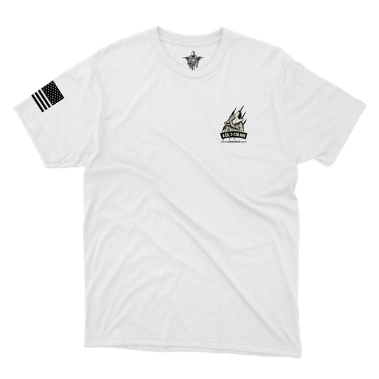 aco2_238avnwolfpack_tee_white_front.png