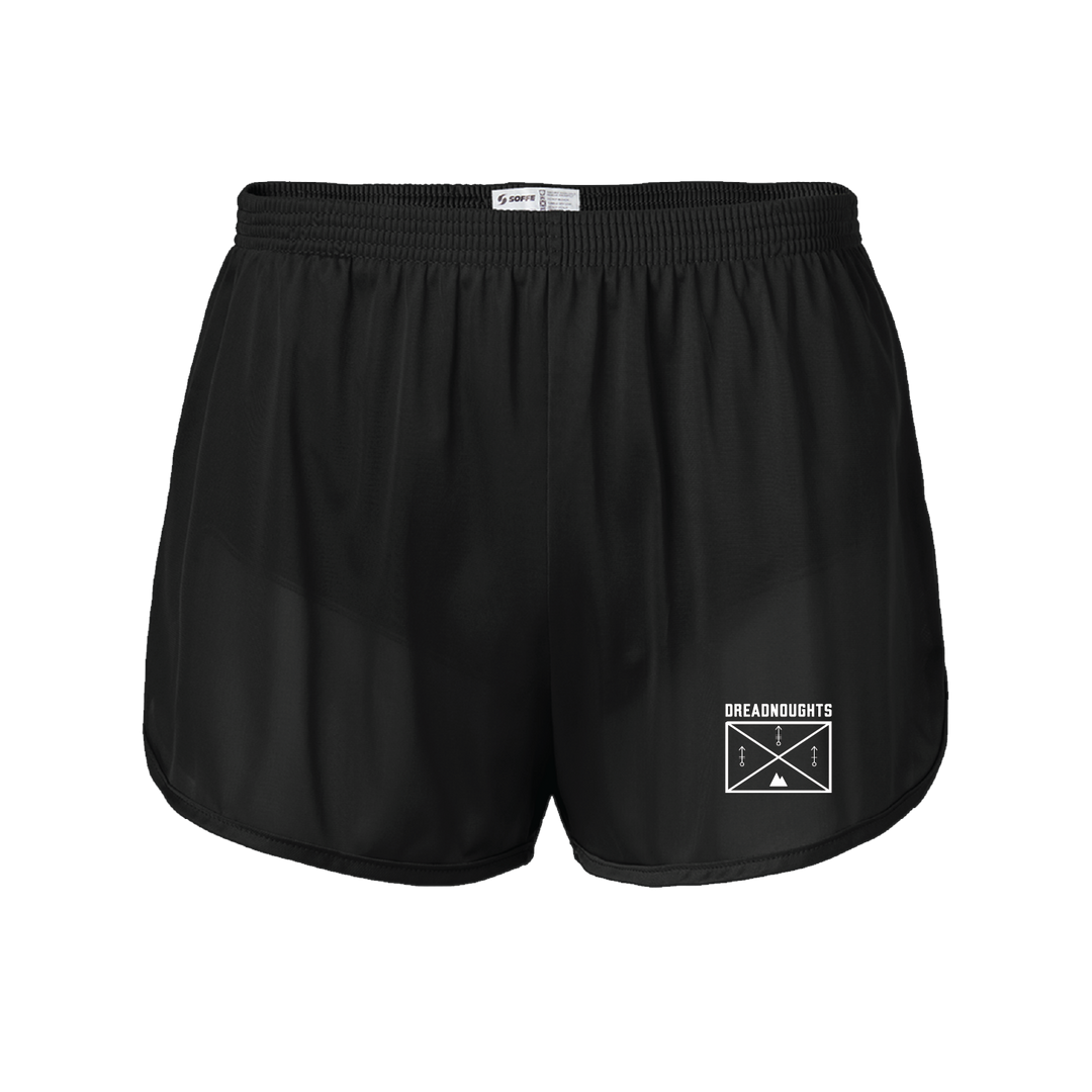 aco3_172inmtndreadnoughts_{unit}_silkies_black.png