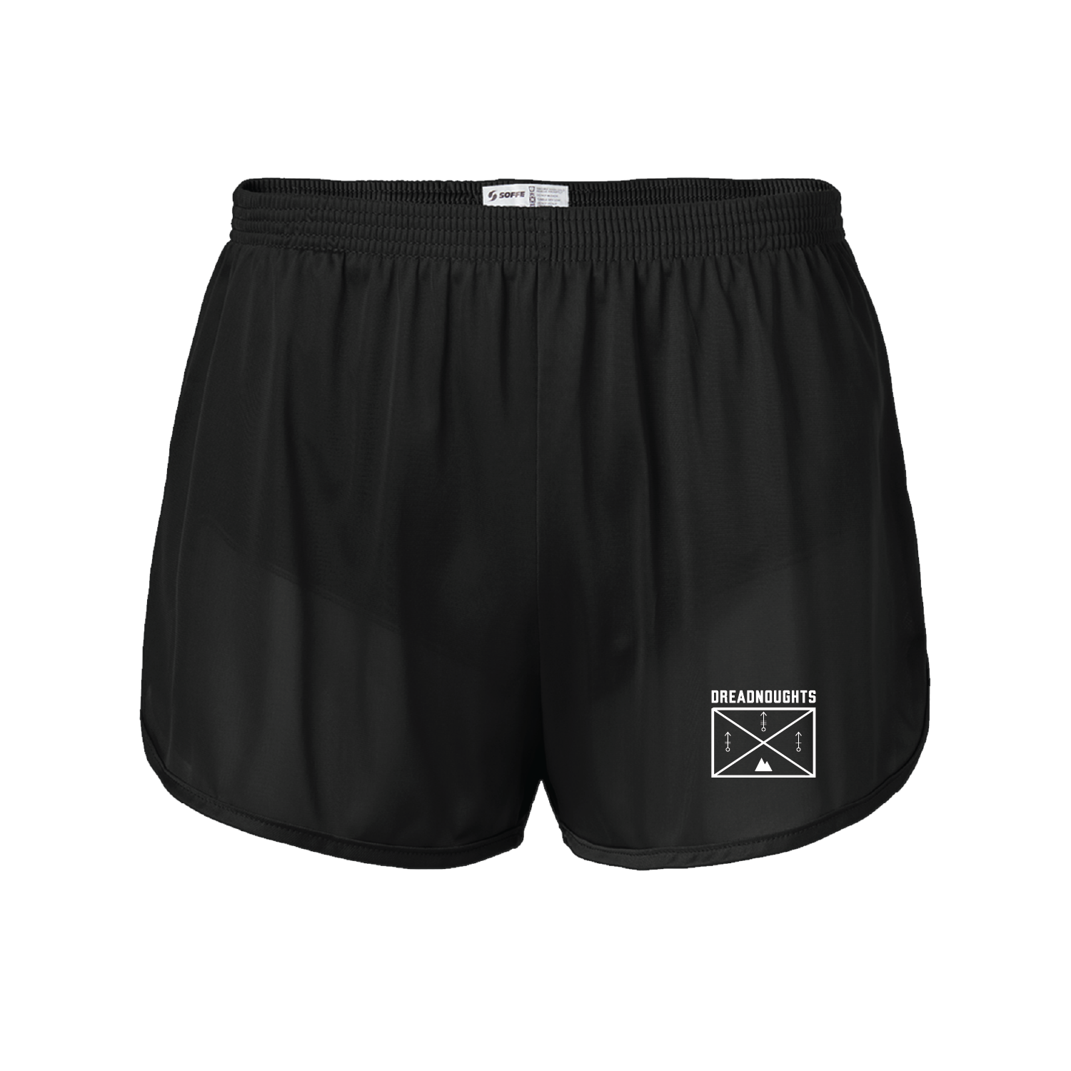 aco3_172inmtndreadnoughts_{unit}_silkies_black.png
