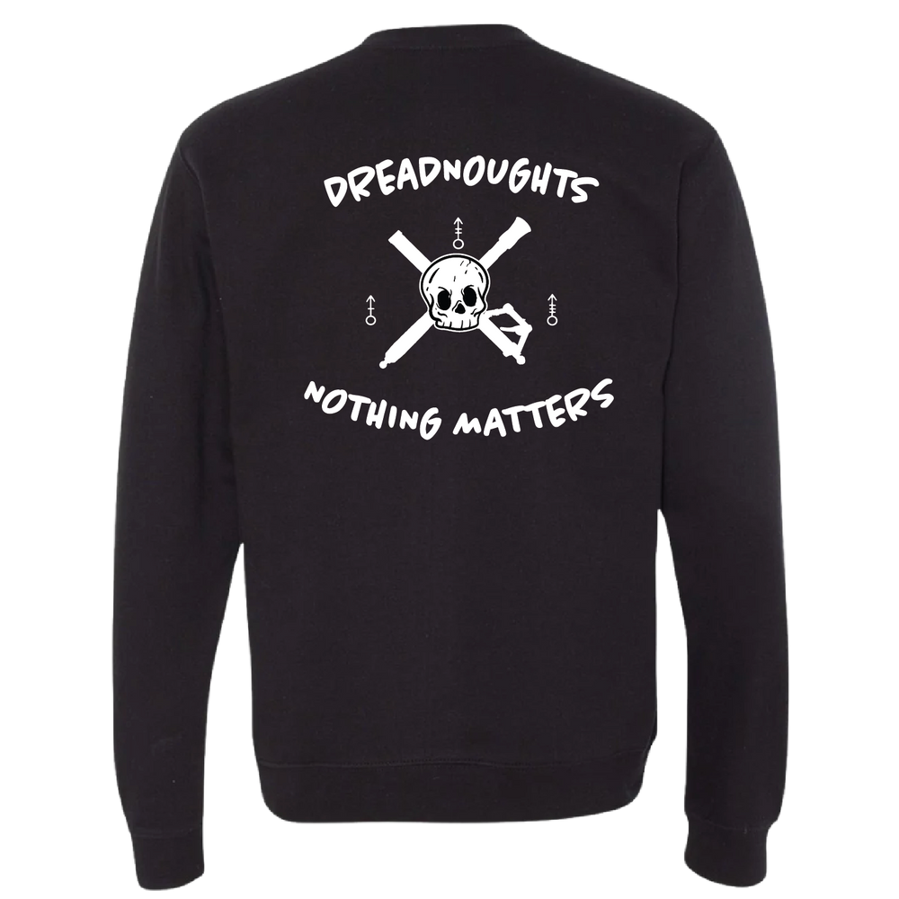 aco3_172inmtndreadnoughts_crewneck_black_back.png