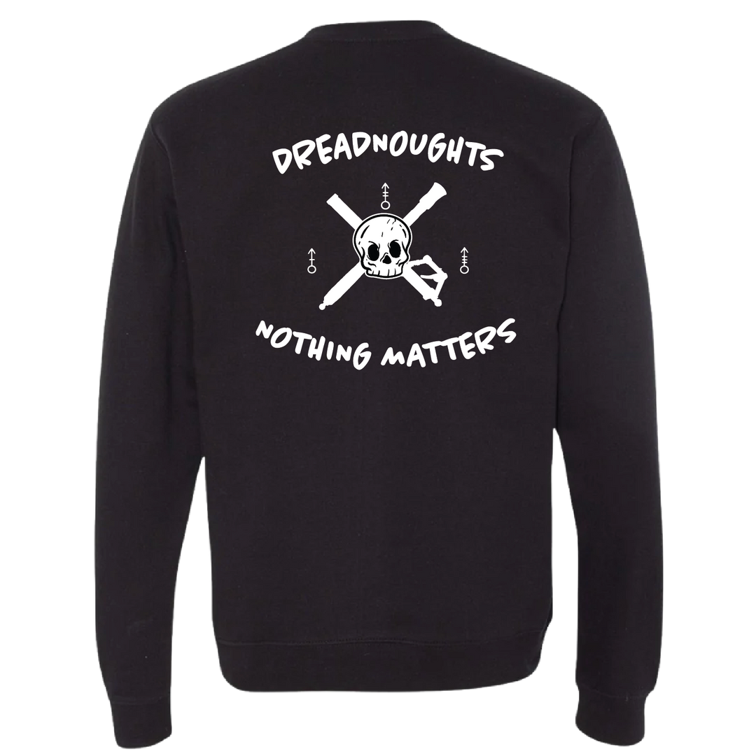 aco3_172inmtndreadnoughts_crewneck_black_back.png