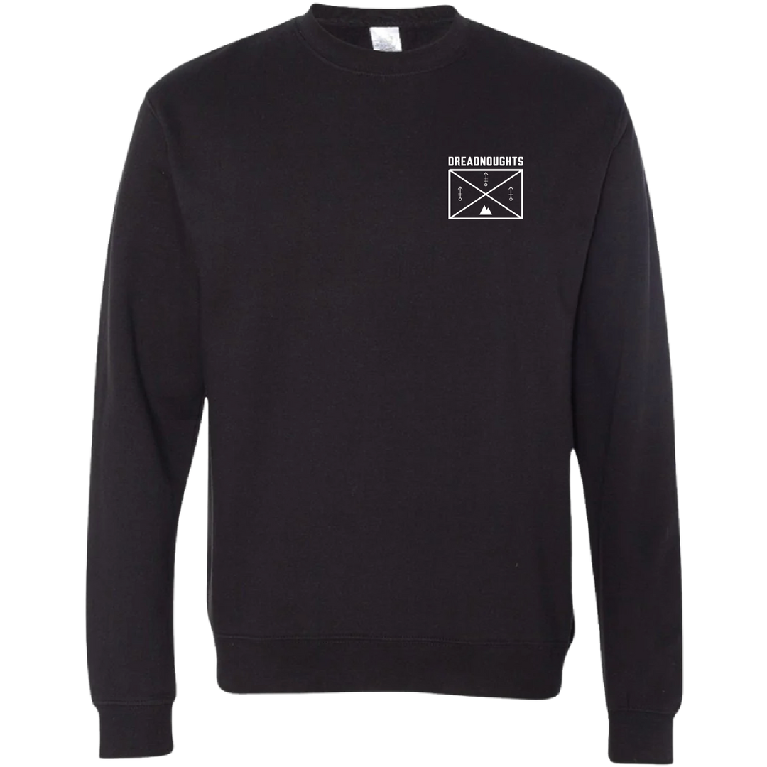 aco3_172inmtndreadnoughts_crewneck_black_front.png