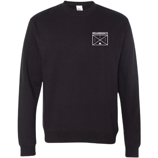 aco3_172inmtndreadnoughts_crewneck_black_front.png