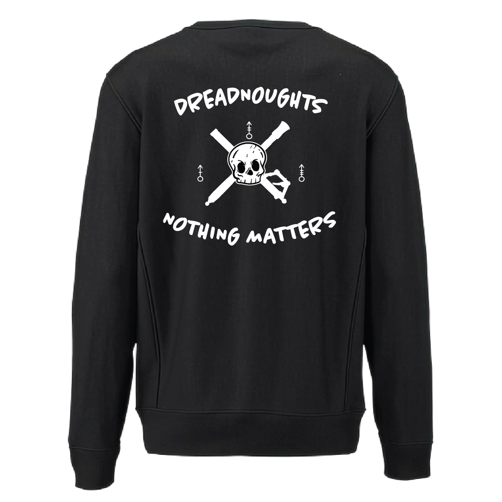 aco3_172inmtndreadnoughts_heavyweightcrewneck_black_back.png
