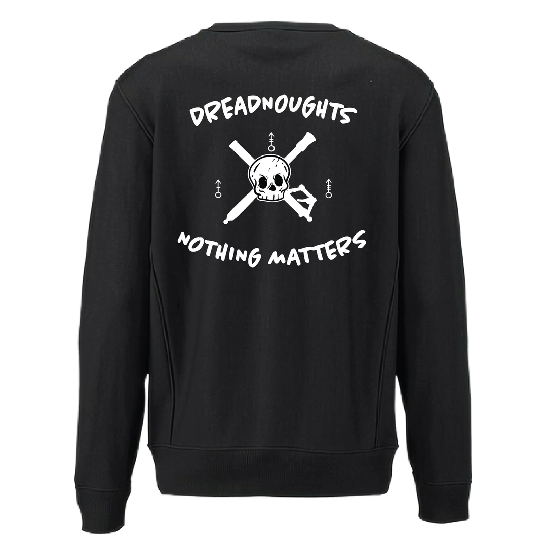aco3_172inmtndreadnoughts_heavyweightcrewneck_black_back.png