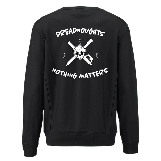 aco3_172inmtndreadnoughts_heavyweightcrewneck_black_back.png