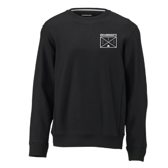 aco3_172inmtndreadnoughts_heavyweightcrewneck_black_front.png