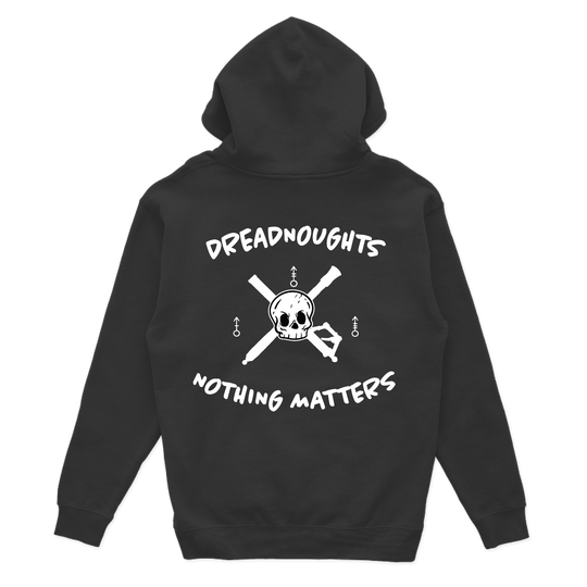 aco3_172inmtndreadnoughts_hoodie_black_back.png