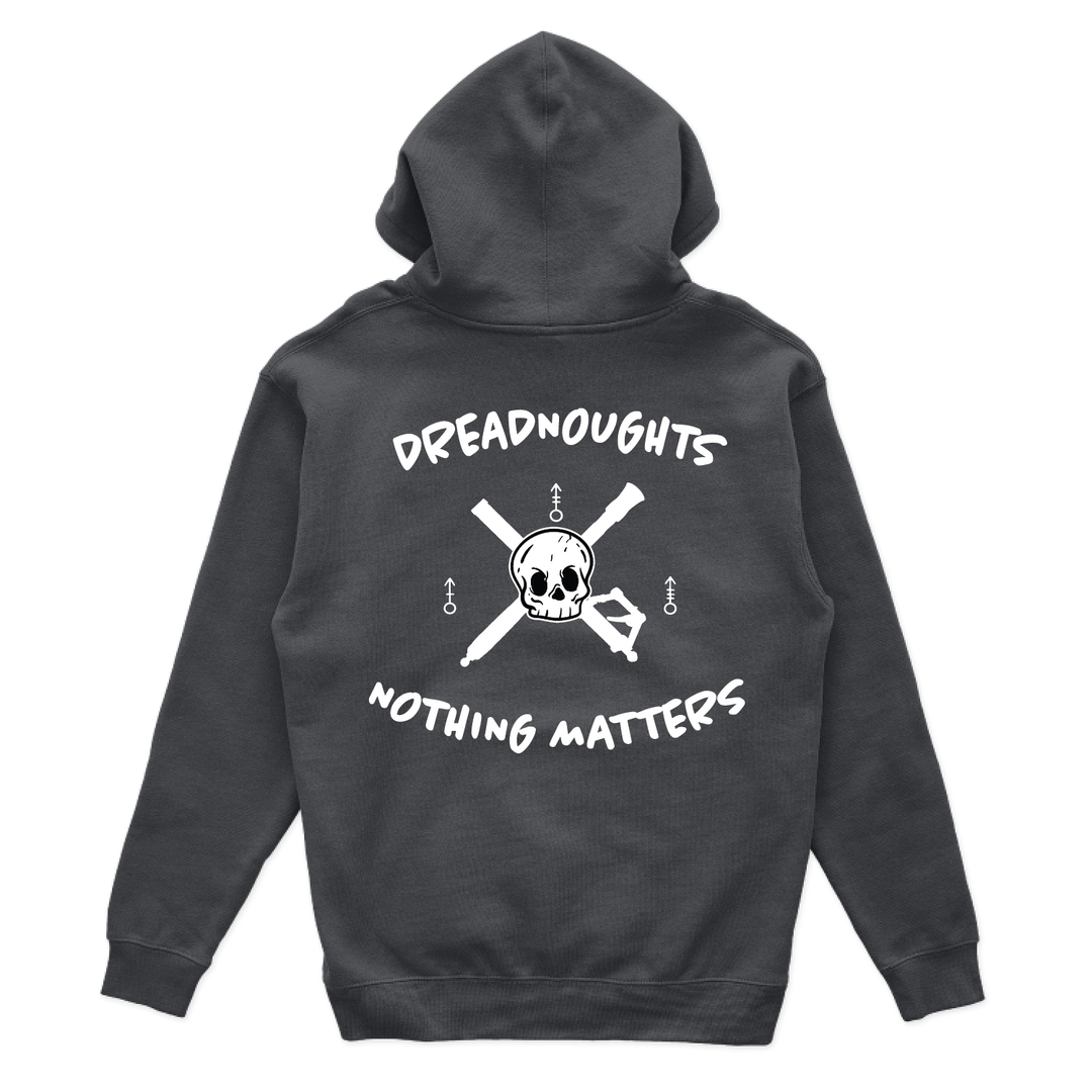 aco3_172inmtndreadnoughts_hoodie_charcoal_back.png