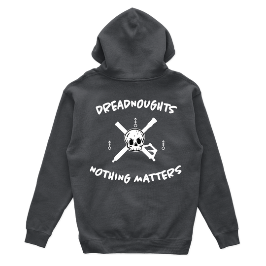 aco3_172inmtndreadnoughts_hoodie_charcoal_back.png