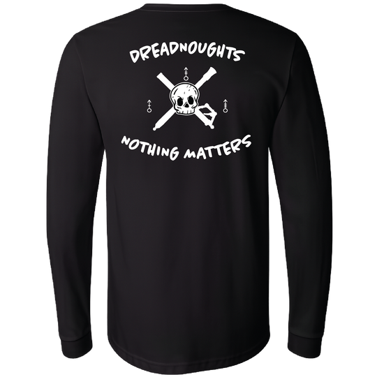 aco3_172inmtndreadnoughts_longsleeve_black_back.png
