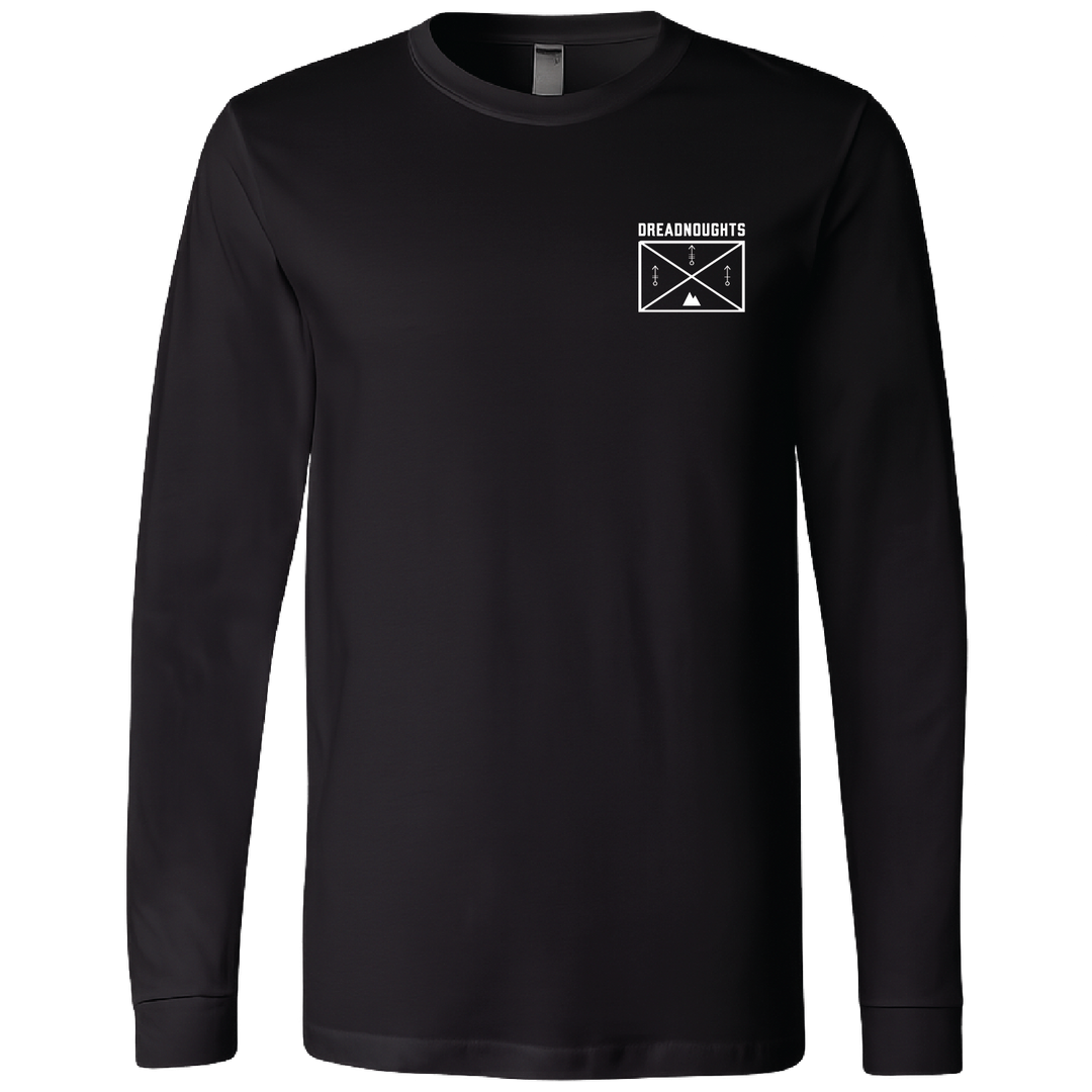aco3_172inmtndreadnoughts_longsleeve_black_front.png