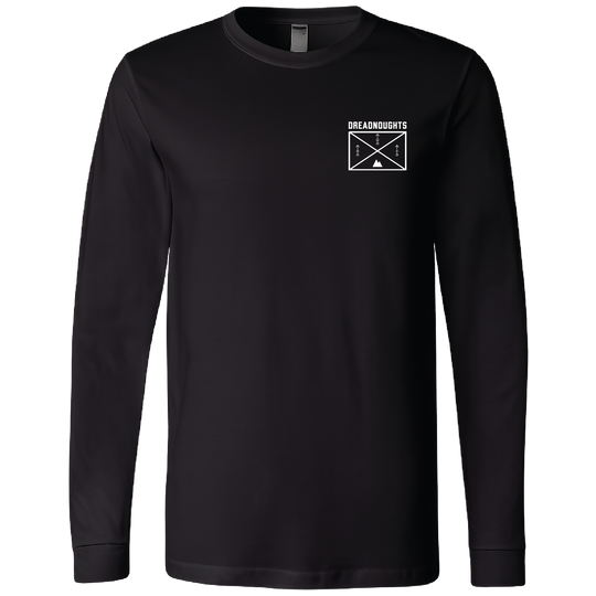aco3_172inmtndreadnoughts_longsleeve_black_front.png