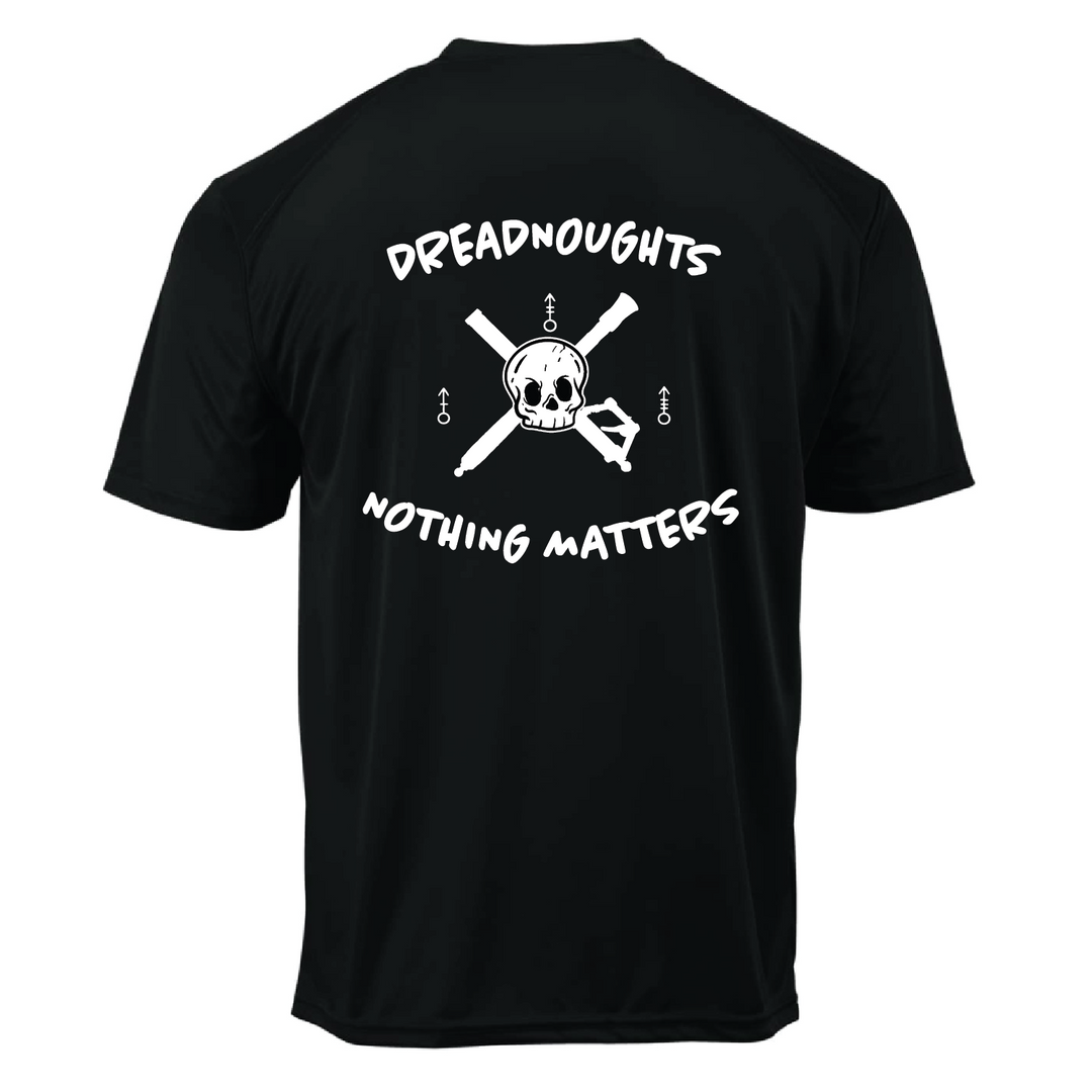 aco3_172inmtndreadnoughts_performance_black_back.png