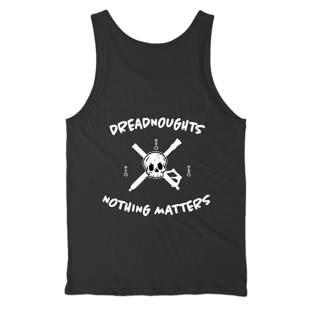 aco3_172inmtndreadnoughts_tank_black_back.png
