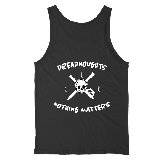 aco3_172inmtndreadnoughts_tank_black_back.png