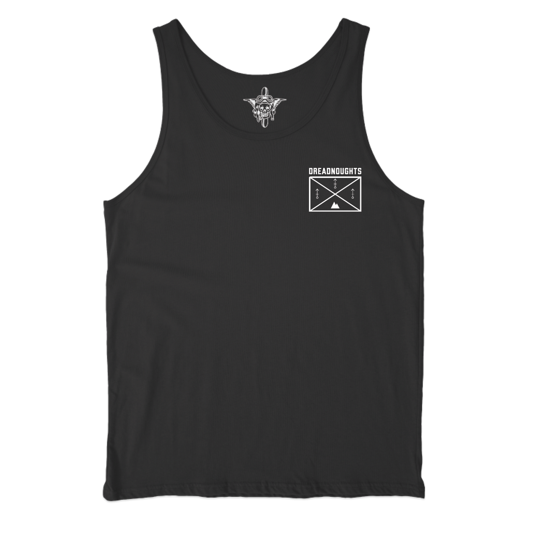 aco3_172inmtndreadnoughts_tank_black_front.png