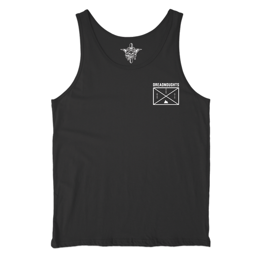 aco3_172inmtndreadnoughts_tank_black_front.png
