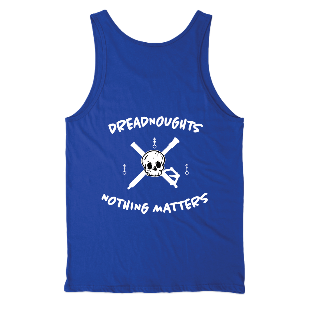 aco3_172inmtndreadnoughts_tank_royal_back.png