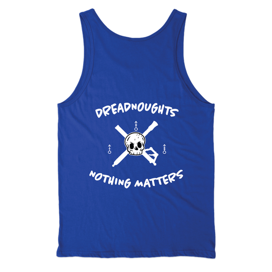 aco3_172inmtndreadnoughts_tank_royal_back.png