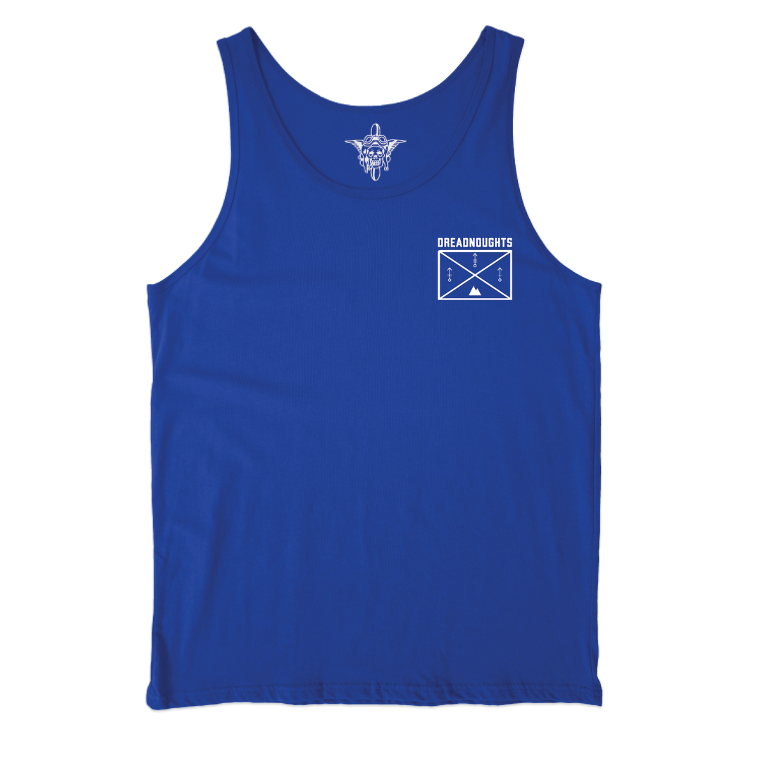 aco3_172inmtndreadnoughts_tank_royal_front.png