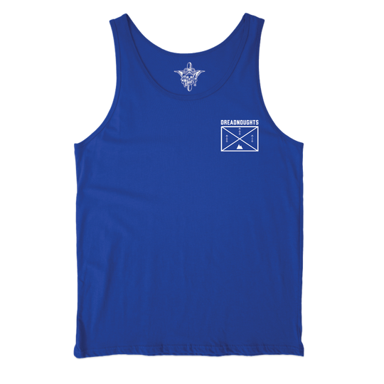 aco3_172inmtndreadnoughts_tank_royal_front.png