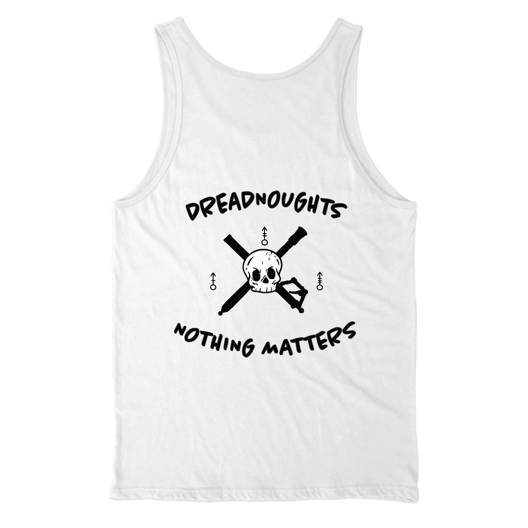 aco3_172inmtndreadnoughts_tank_white_back.png