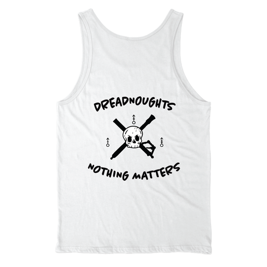 aco3_172inmtndreadnoughts_tank_white_back.png