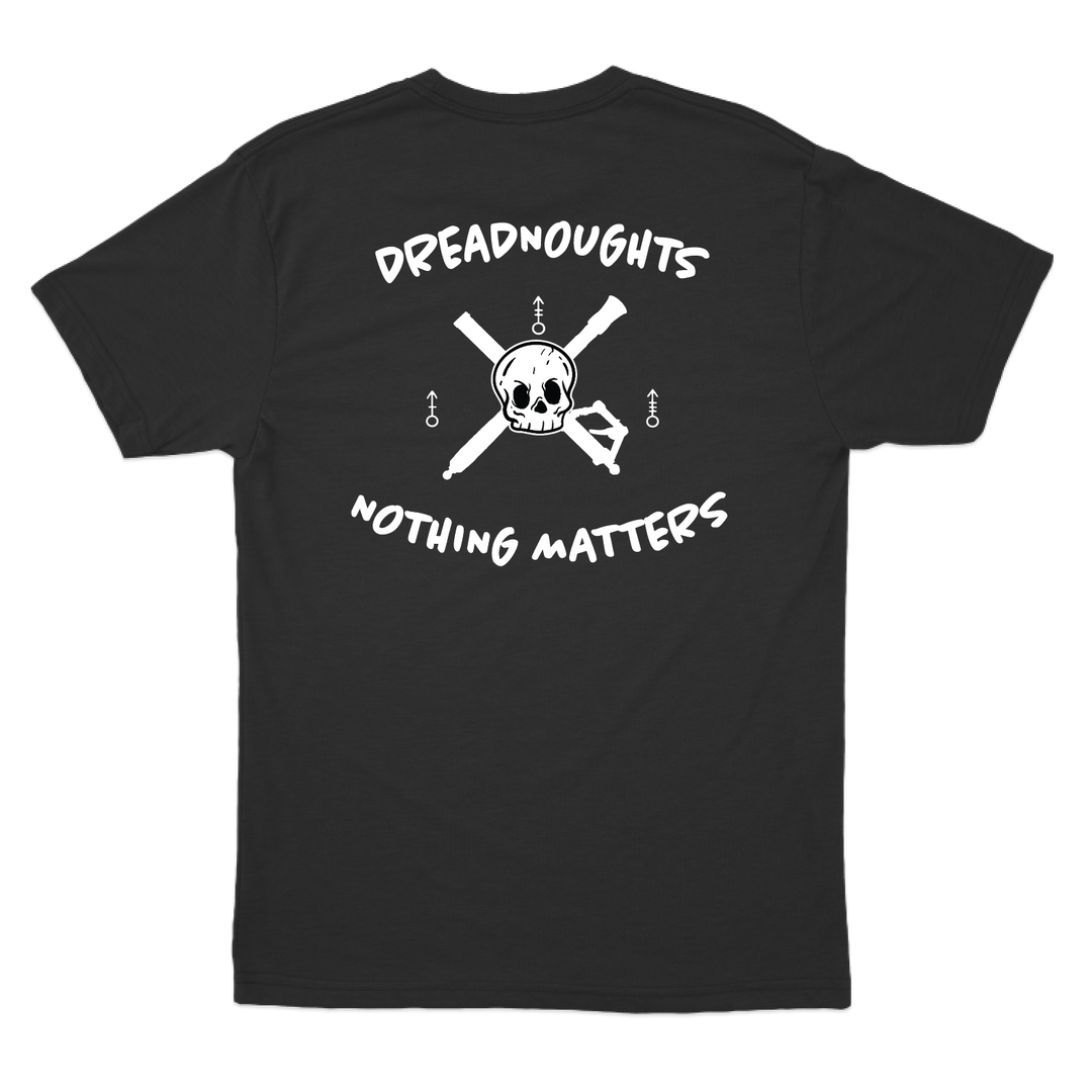 aco3_172inmtndreadnoughts_tee_black_back.png