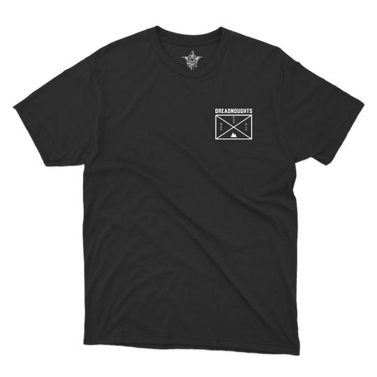 aco3_172inmtndreadnoughts_tee_black_front.png