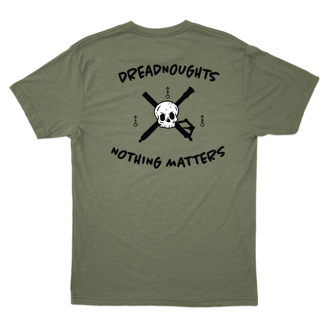 aco3_172inmtndreadnoughts_tee_heathermilitarygreen_back.png