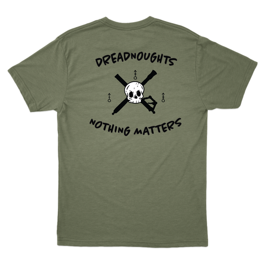 aco3_172inmtndreadnoughts_tee_heathermilitarygreen_back.png