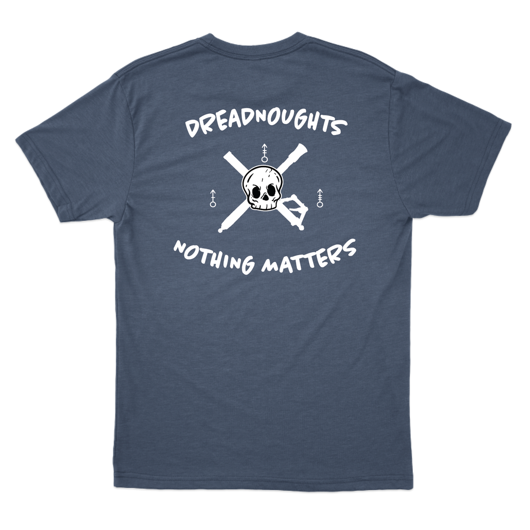 aco3_172inmtndreadnoughts_tee_heathernavy_back.png
