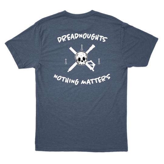 aco3_172inmtndreadnoughts_tee_heathernavy_back.png