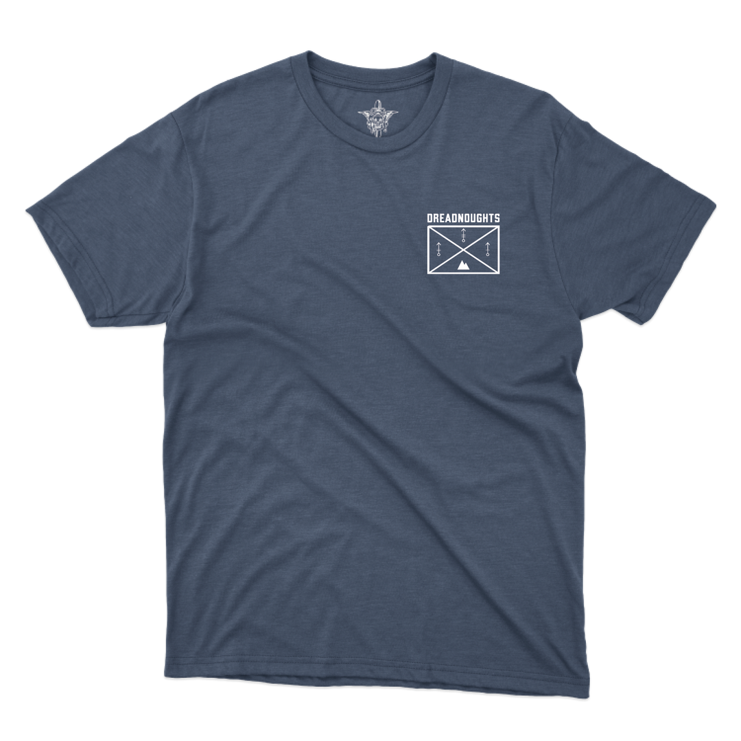 aco3_172inmtndreadnoughts_tee_heathernavy_front.png