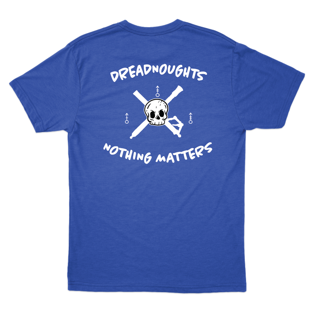 aco3_172inmtndreadnoughts_tee_heatherroyal_back.png