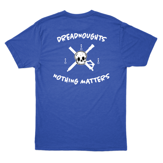 aco3_172inmtndreadnoughts_tee_heatherroyal_back.png