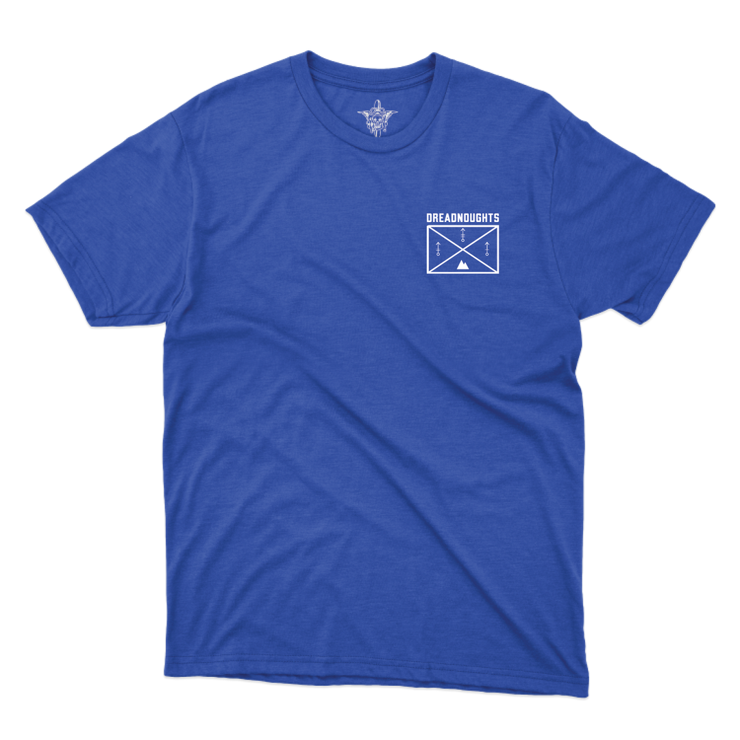aco3_172inmtndreadnoughts_tee_heatherroyal_front.png