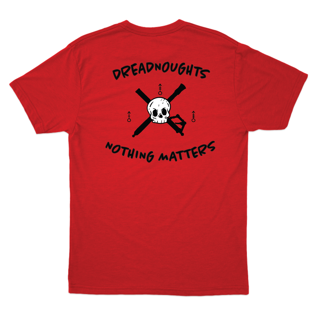 aco3_172inmtndreadnoughts_tee_red_back.png