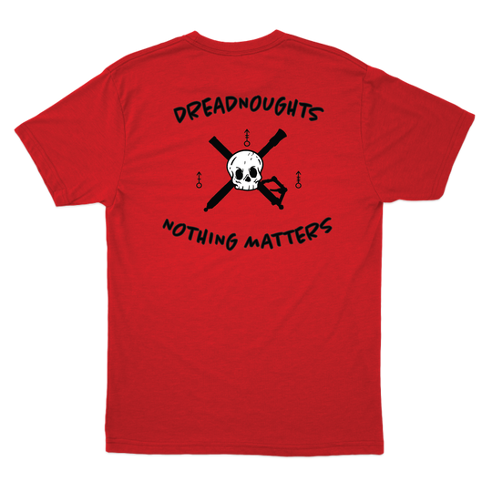 aco3_172inmtndreadnoughts_tee_red_back.png
