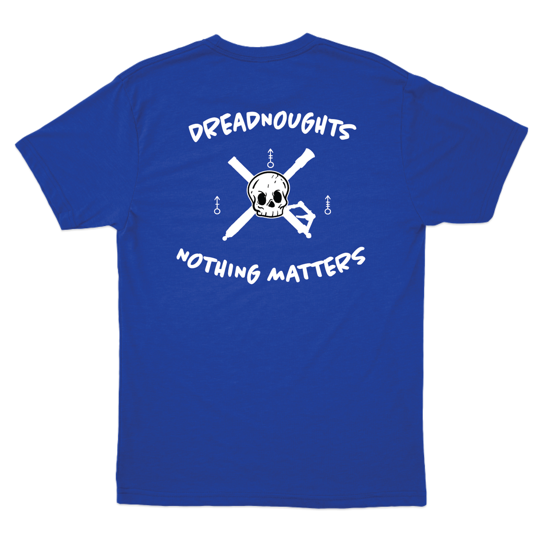 aco3_172inmtndreadnoughts_tee_royal_back.png