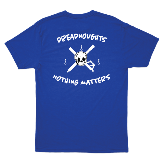 aco3_172inmtndreadnoughts_tee_royal_back.png