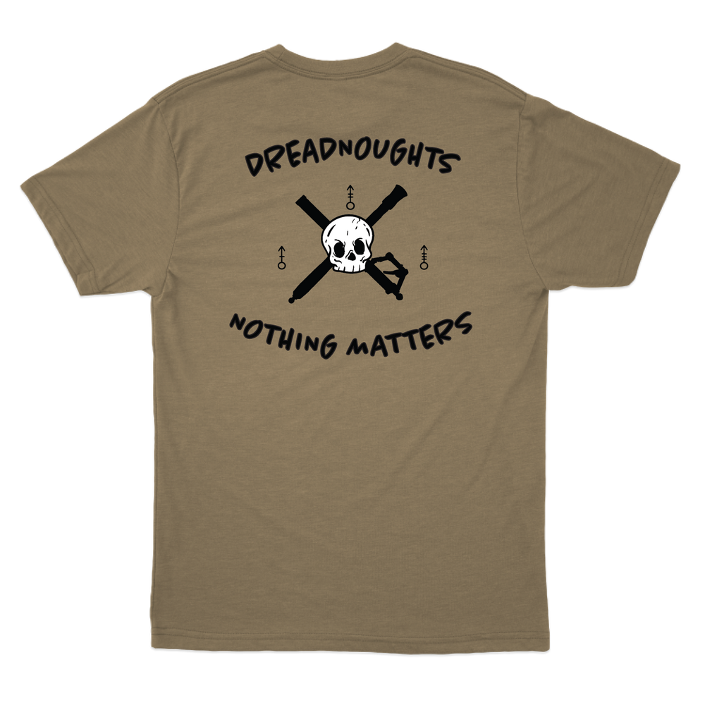 aco3_172inmtndreadnoughts_tee_tan_back.png