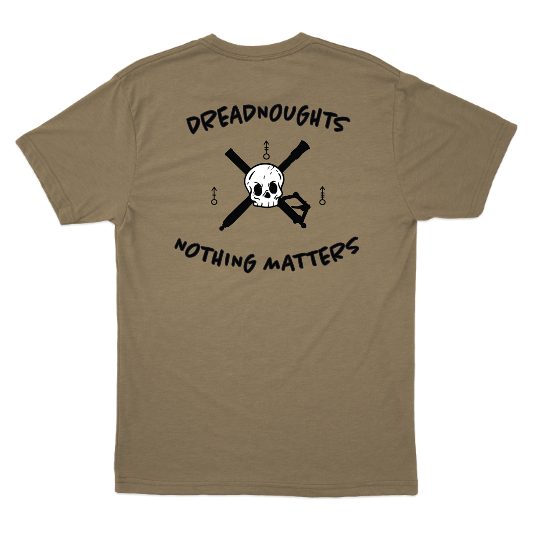 aco3_172inmtndreadnoughts_tee_tan_back.png