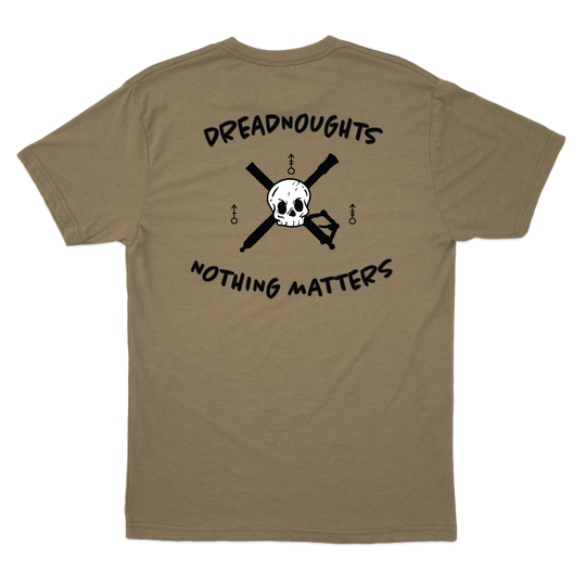 aco3_172inmtndreadnoughts_tee_tan_back.png
