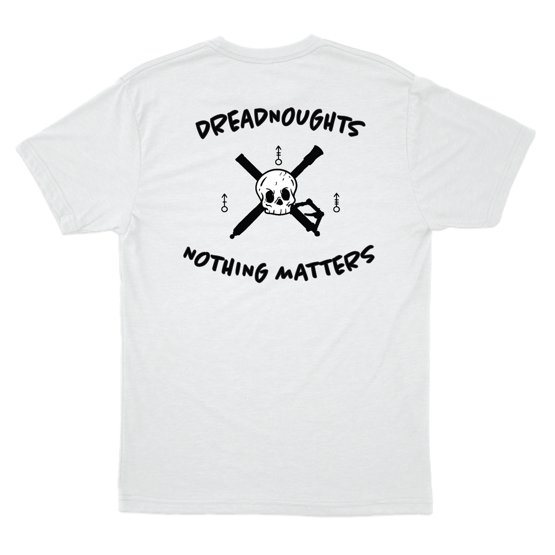 aco3_172inmtndreadnoughts_tee_white_back.png
