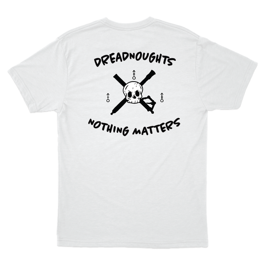 aco3_172inmtndreadnoughts_tee_white_back.png