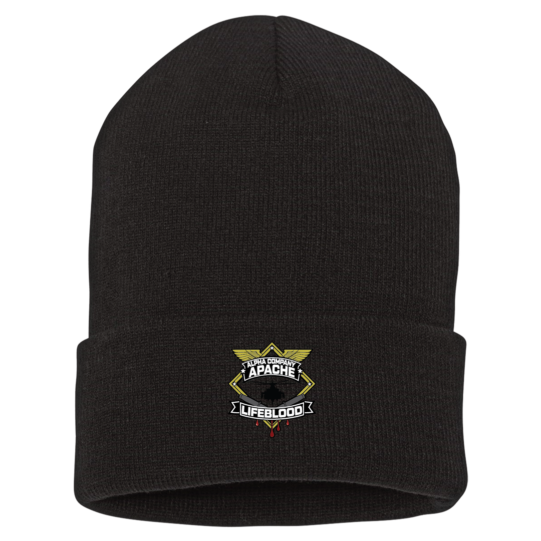 aco96thasblifeblood_Embroidery Apparel Mockups_{unit}_beanie_cuffed_black.png