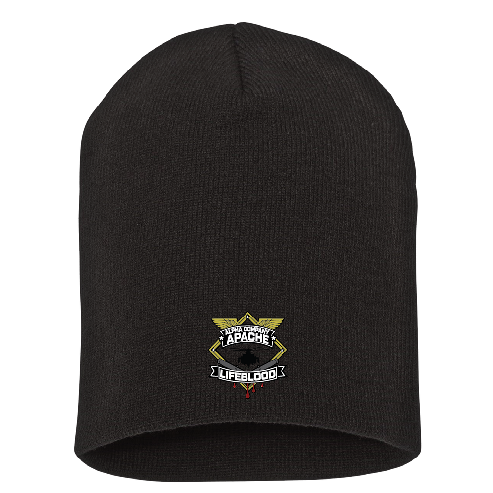 aco96thasblifeblood_Embroidery Apparel Mockups_{unit}_beanie_standard_black.png